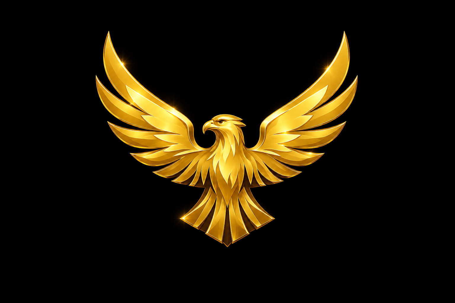 Eagle — visión completa del mercado