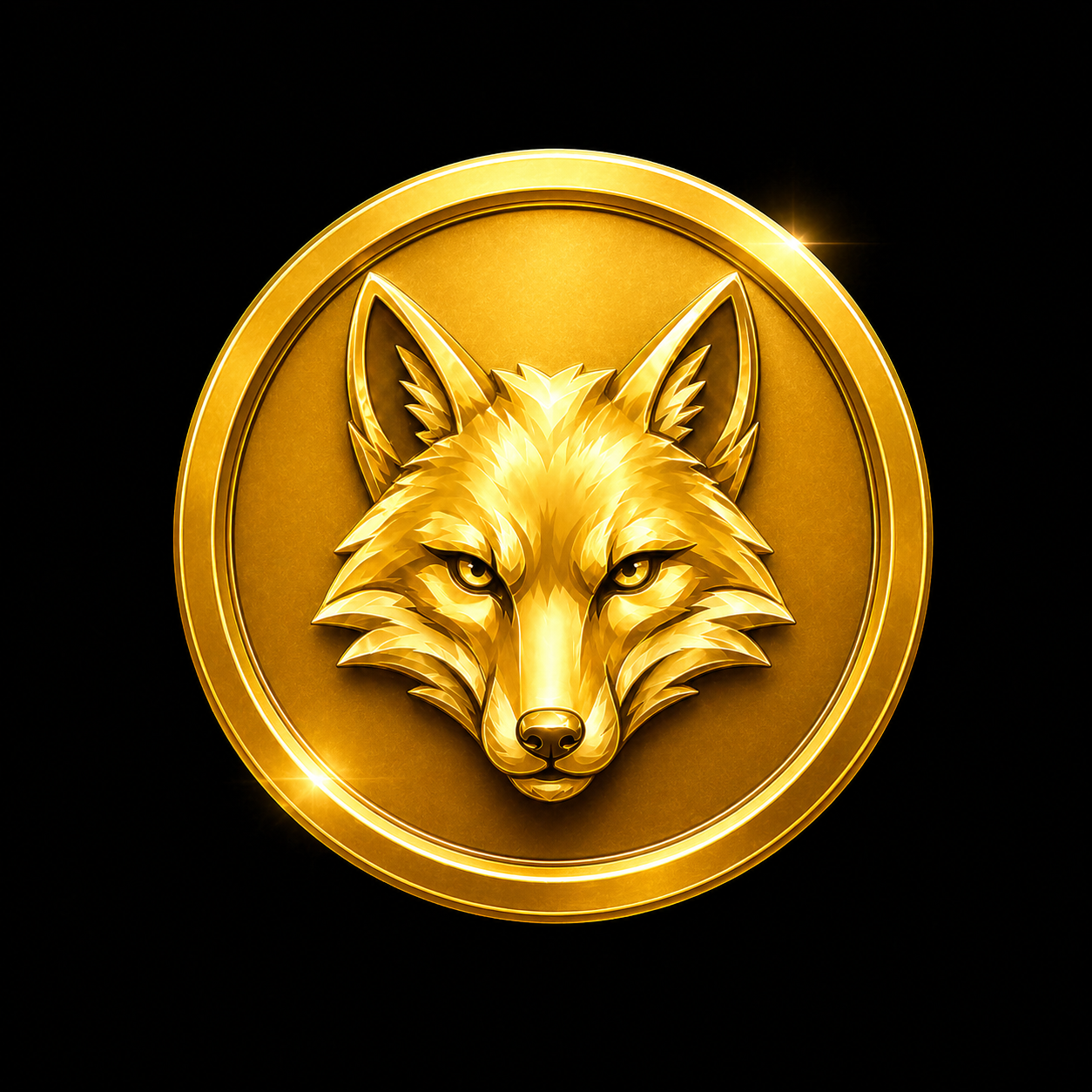 Investing — el zorro del mercado