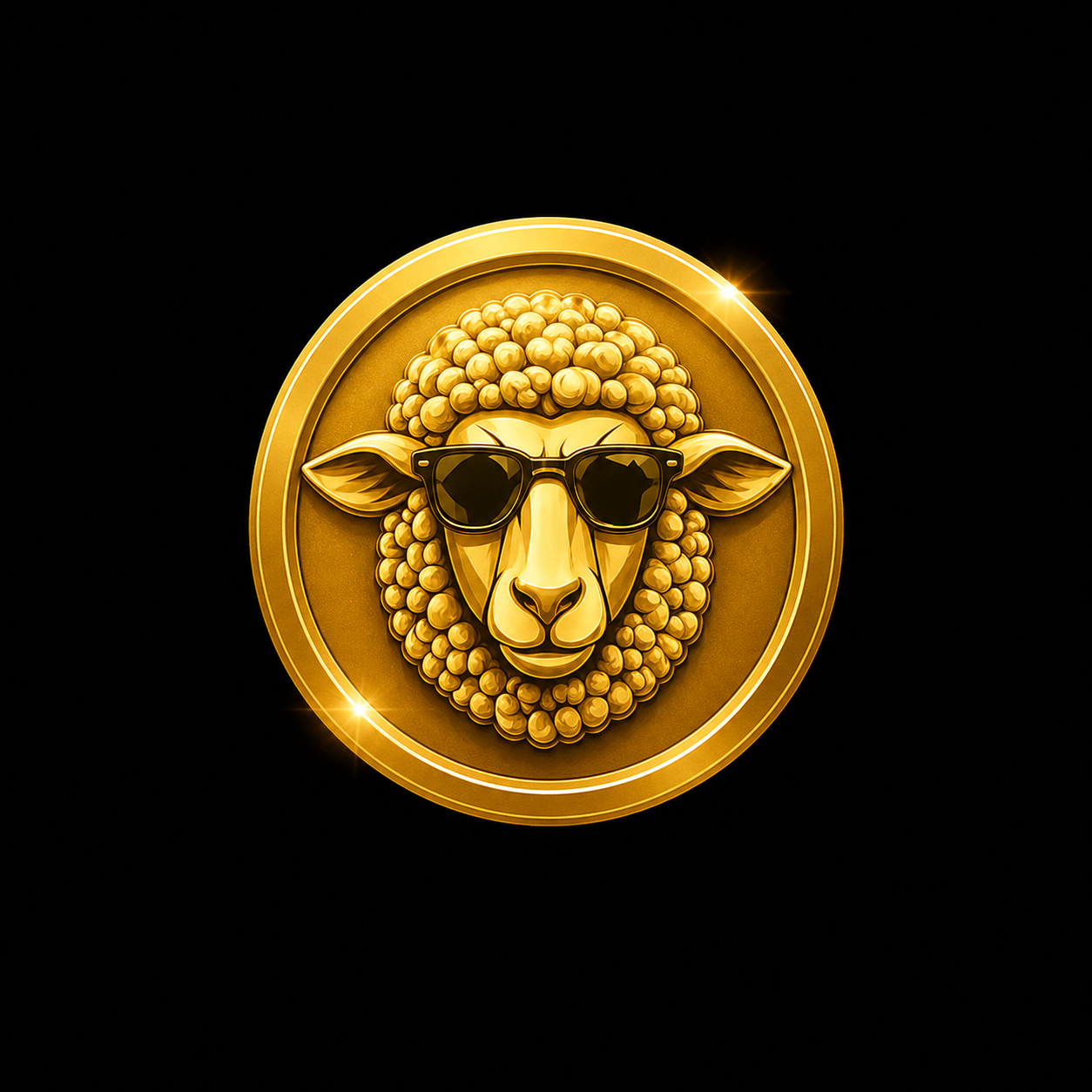 Starter Pack — la semilla del trader